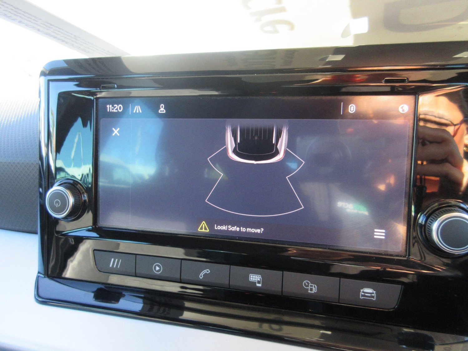 Used SEAT Arona 2023 for sale - 76457625: Photo 42