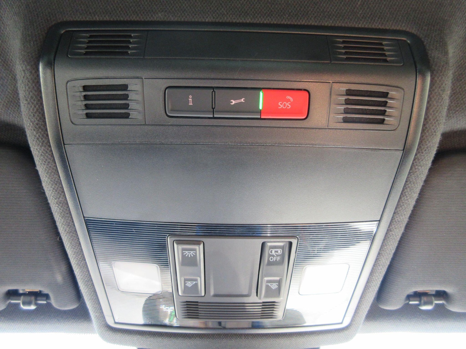 Used SEAT Arona 2023 for sale - 76457625: Photo 46