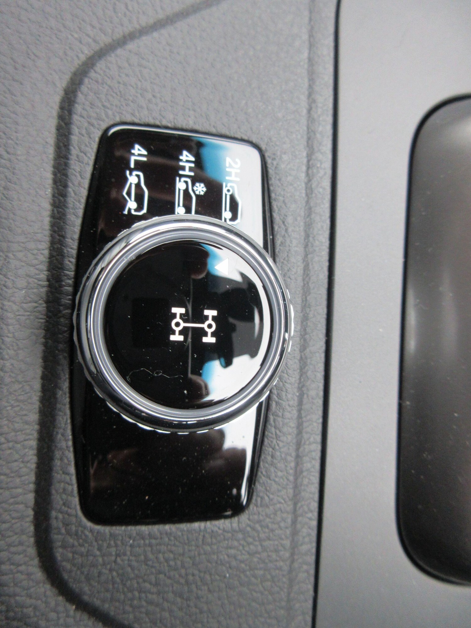 Used KGM Musso 2025 for sale - 76619857: Photo 17