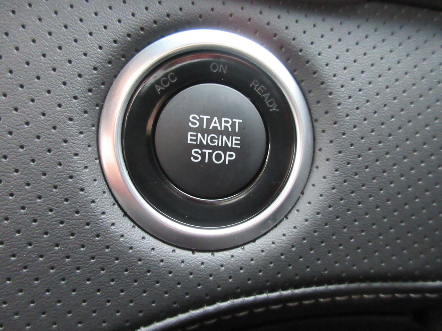 Used KGM Musso 2025 for sale - 76619857: Photo 18