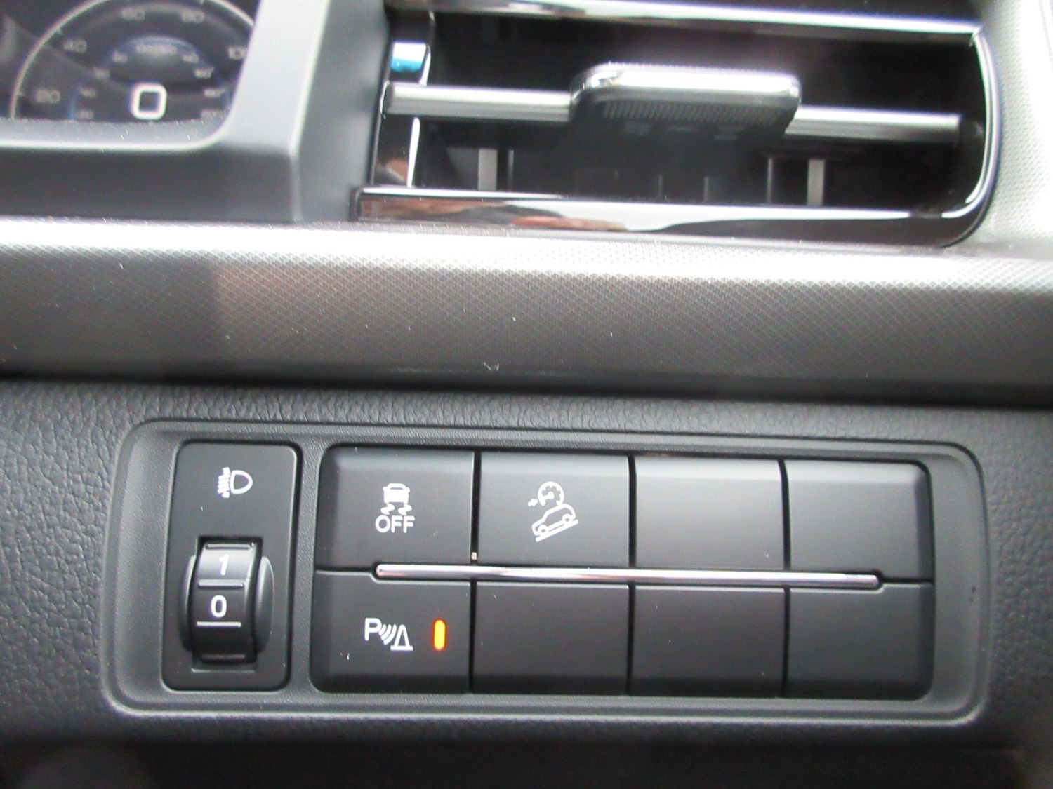 Used KGM Musso 2025 for sale - 76619857: Photo 20