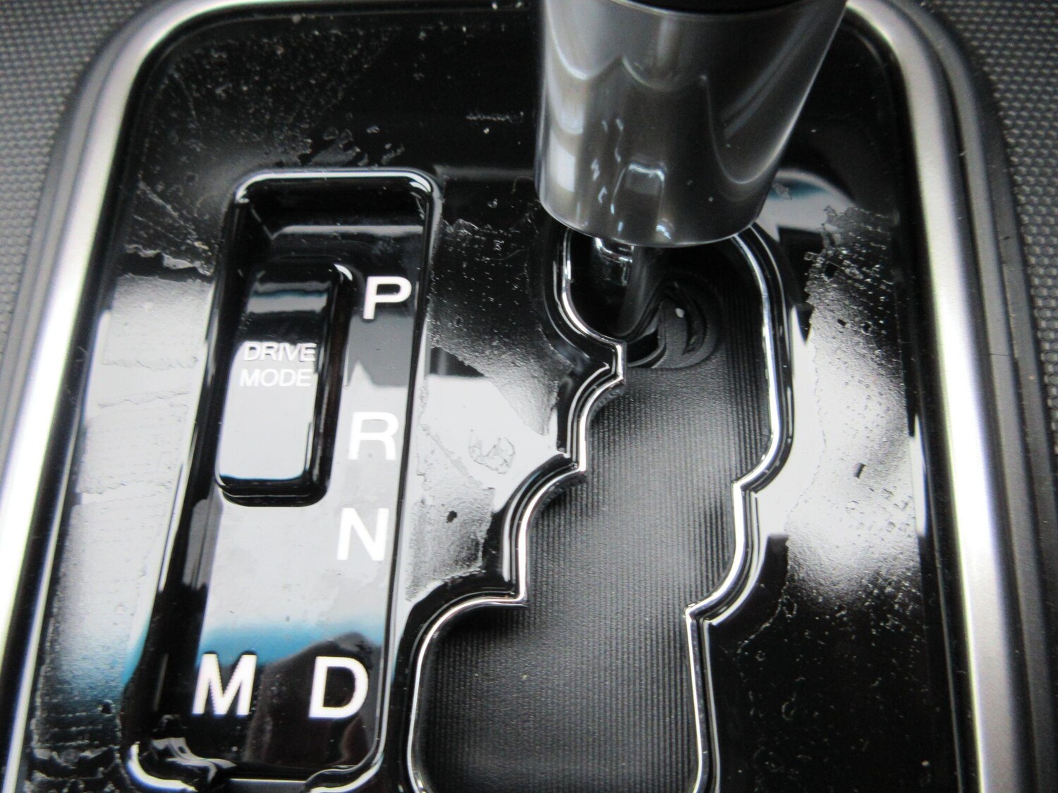 Used KGM Musso 2025 for sale - 76619857: Photo 25