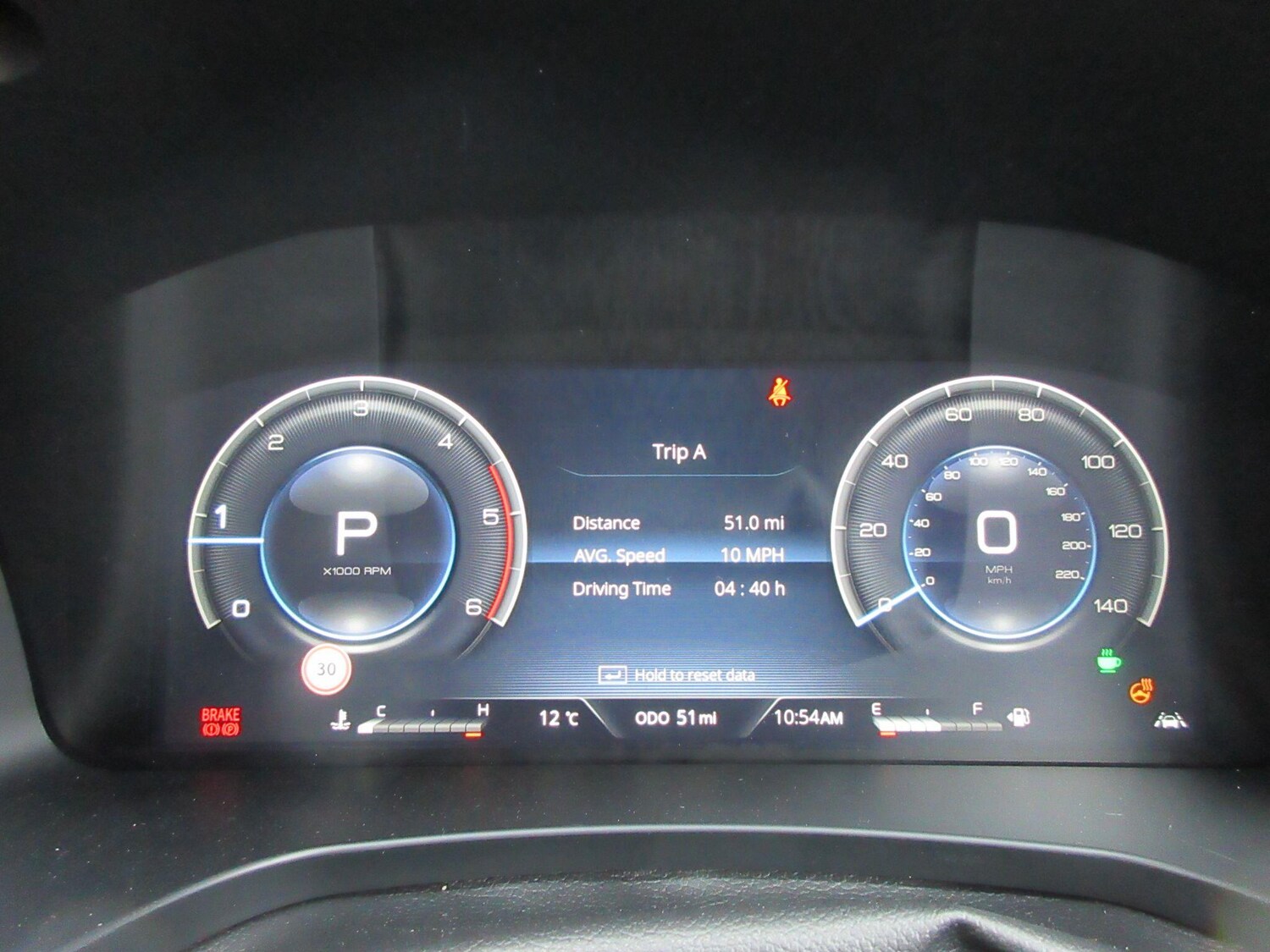 Used KGM Musso 2025 for sale - 76619857: Photo 26