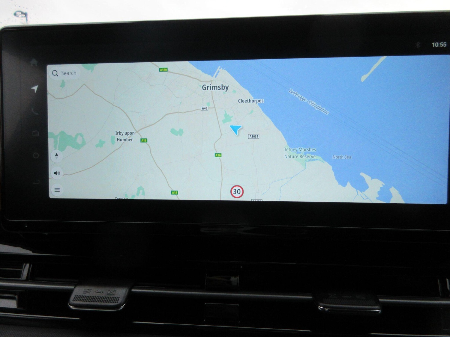 Used KGM Musso 2025 for sale - 76619857: Photo 28