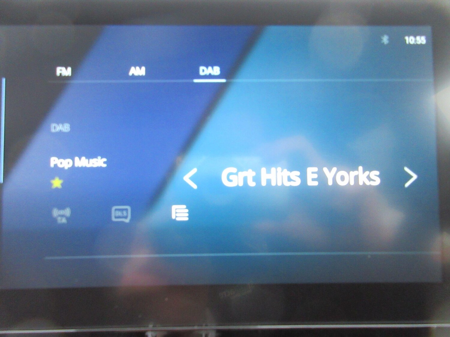 Used KGM Musso 2025 for sale - 76619857: Photo 29