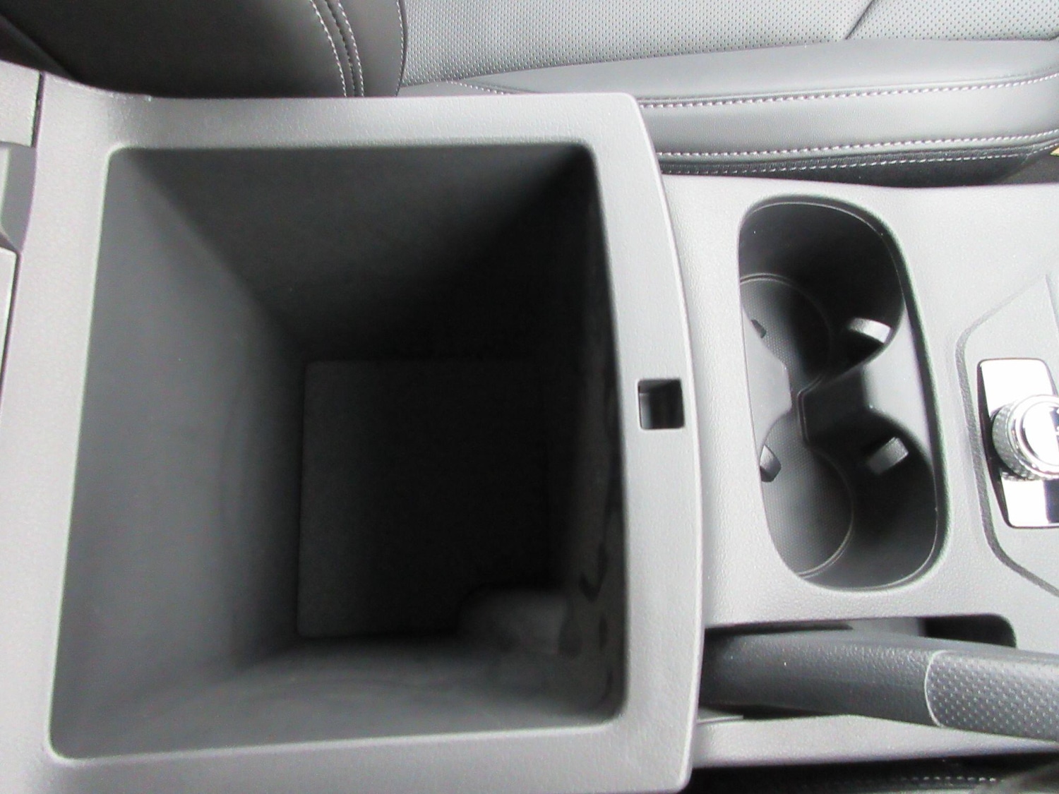 Used KGM Musso 2025 for sale - 76619857: Photo 36