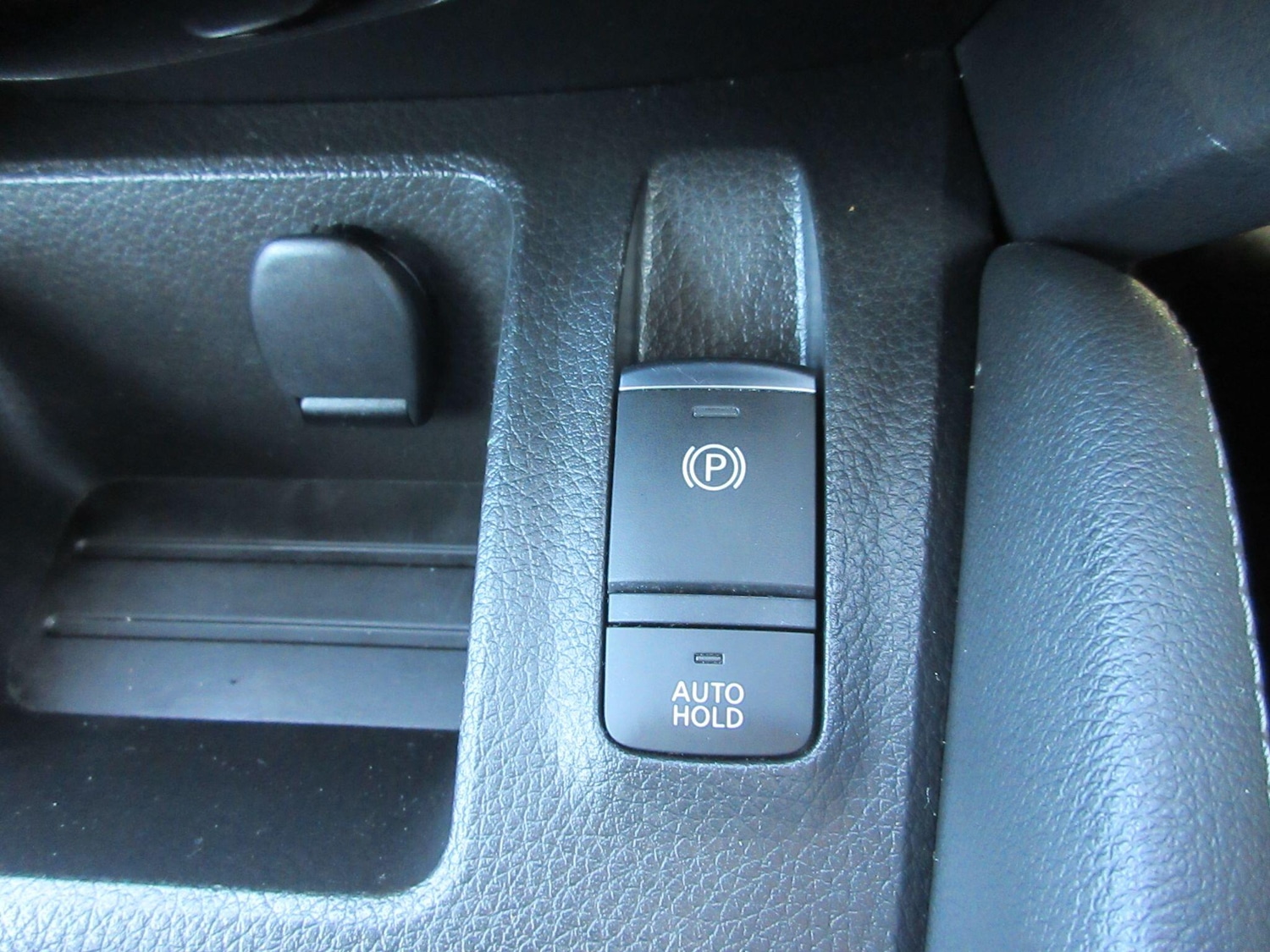 Used Nissan Qashqai 2018 for sale - 76072784: Photo 30