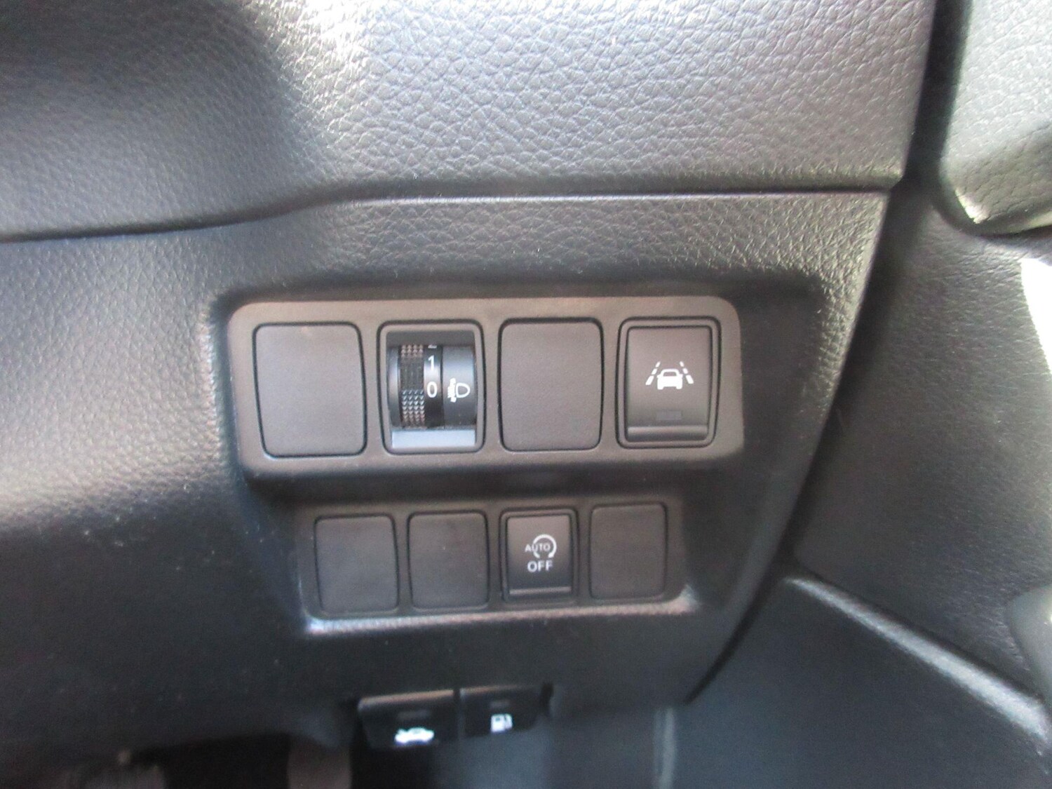 Used Nissan Qashqai 2018 for sale - 76072784: Photo 33