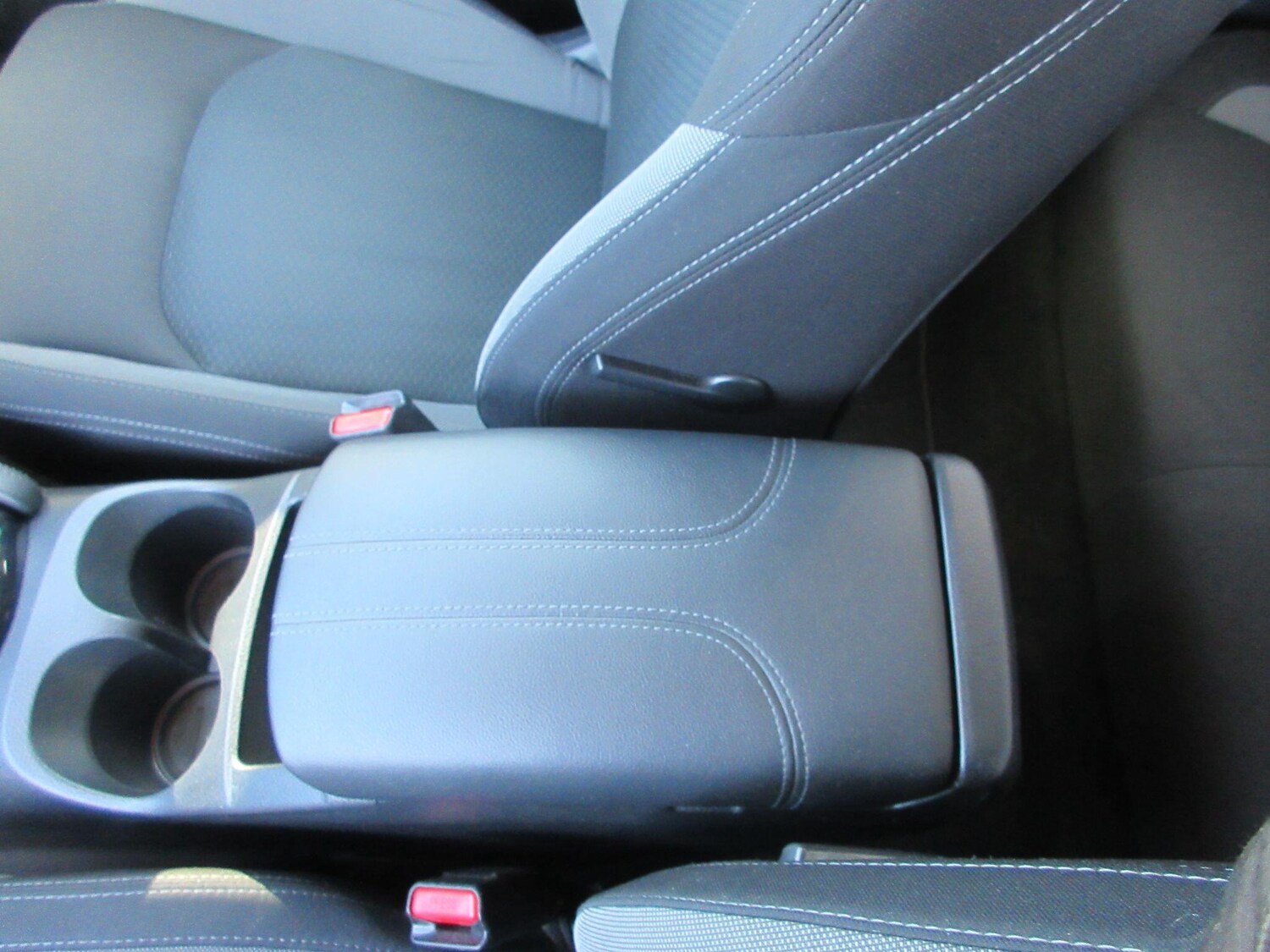 Used Nissan Qashqai 2018 for sale - 76072784: Photo 46