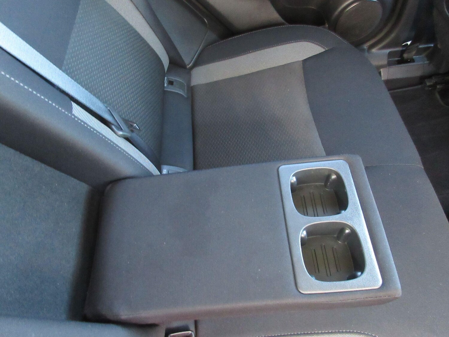 Used Nissan Qashqai 2018 for sale - 76072784: Photo 52