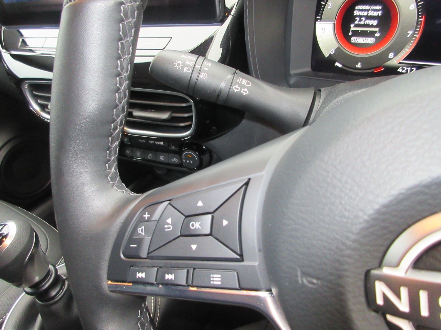 Used Nissan Juke 2025 for sale - 77598527: Photo 15