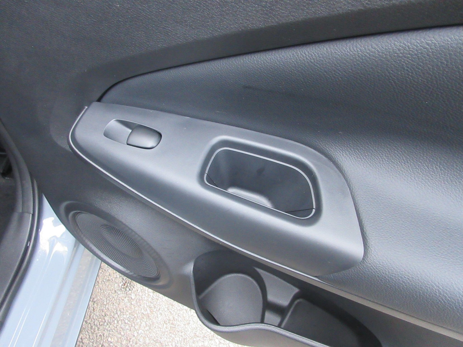 Used Nissan Juke 2025 for sale - 77598527: Photo 17