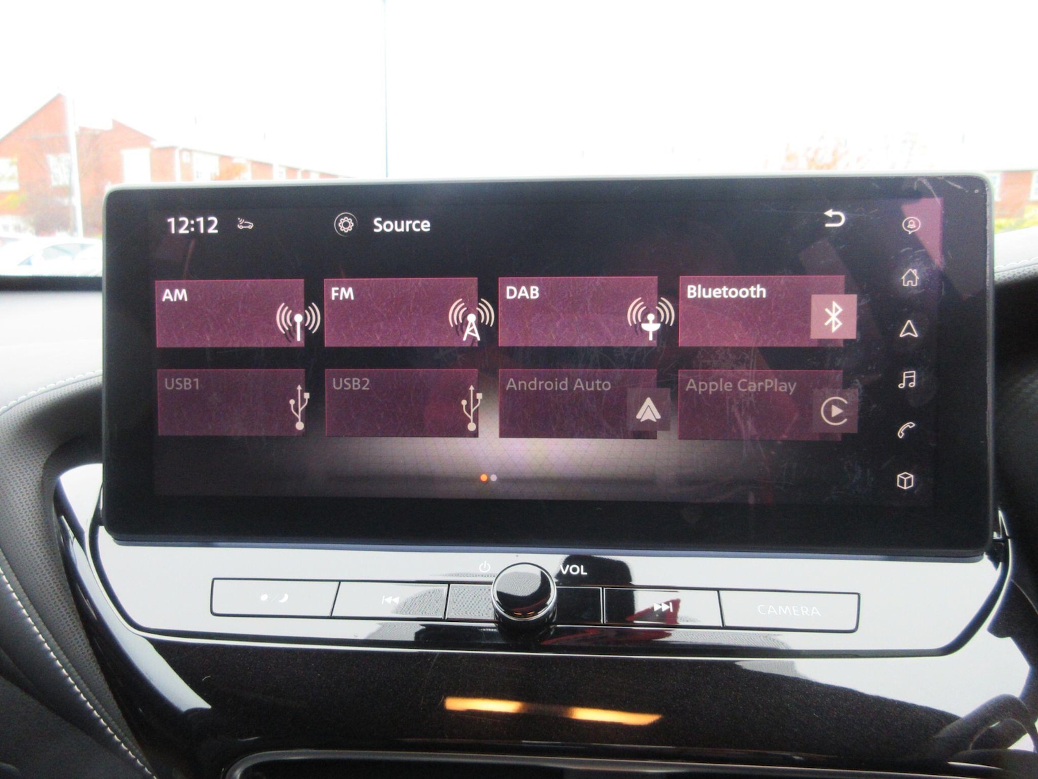 Used Nissan Juke 2025 for sale - 77598527: Photo 20