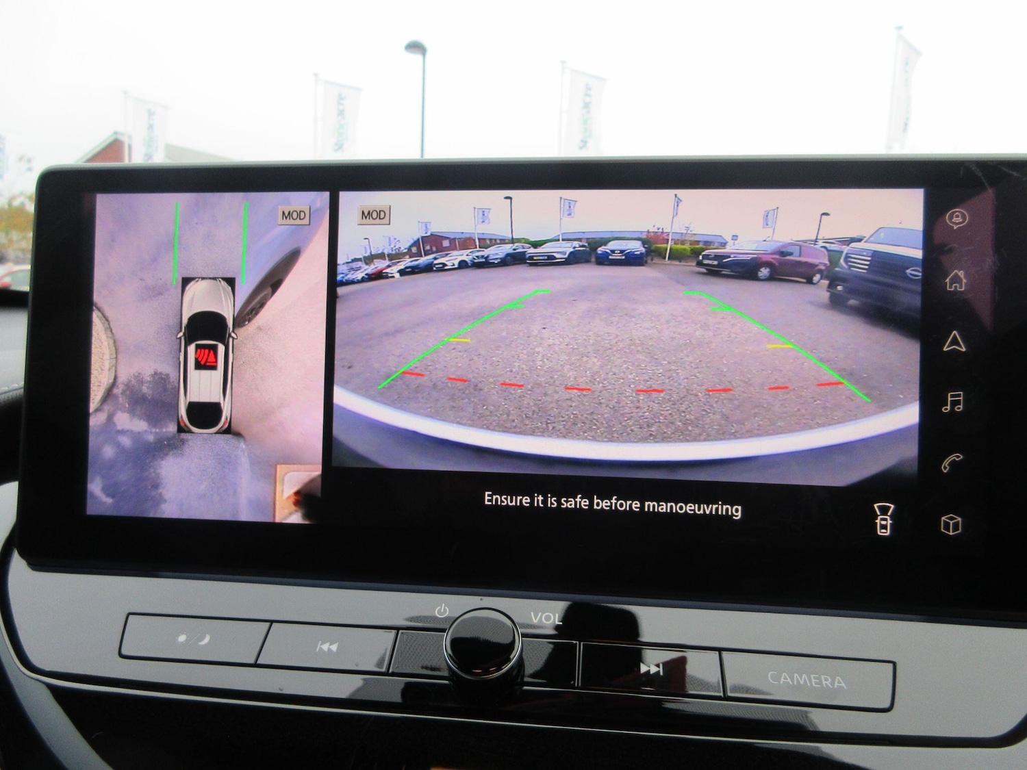 Used Nissan Juke 2025 for sale - 77598527: Photo 22