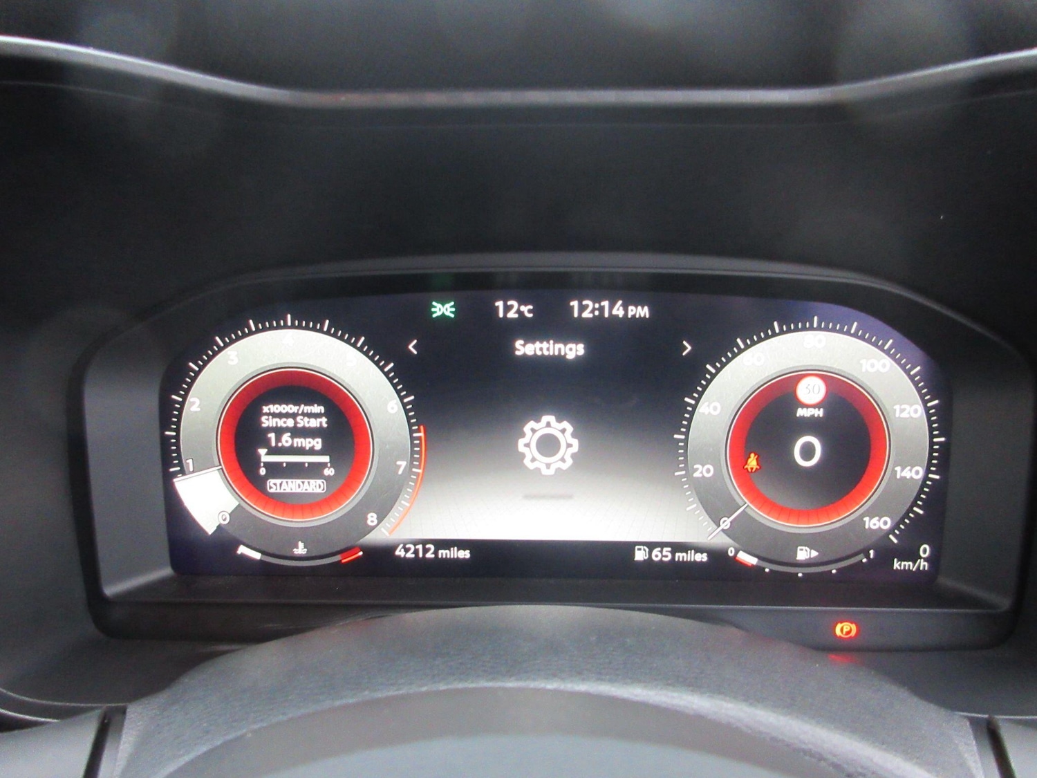 Used Nissan Juke 2025 for sale - 77598527: Photo 23