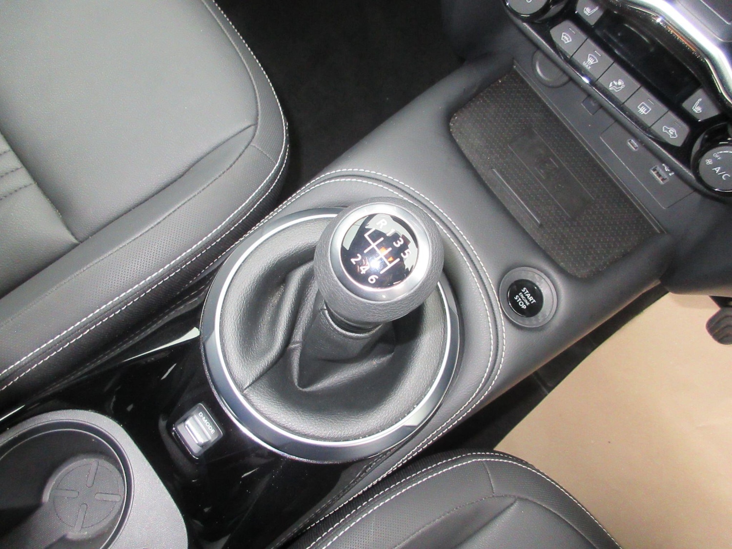 Used Nissan Juke 2025 for sale - 77598527: Photo 35