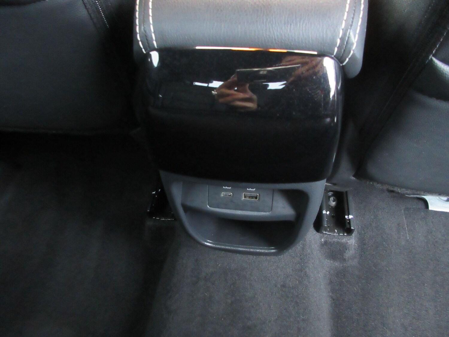 Used Nissan Juke 2025 for sale - 77598527: Photo 38