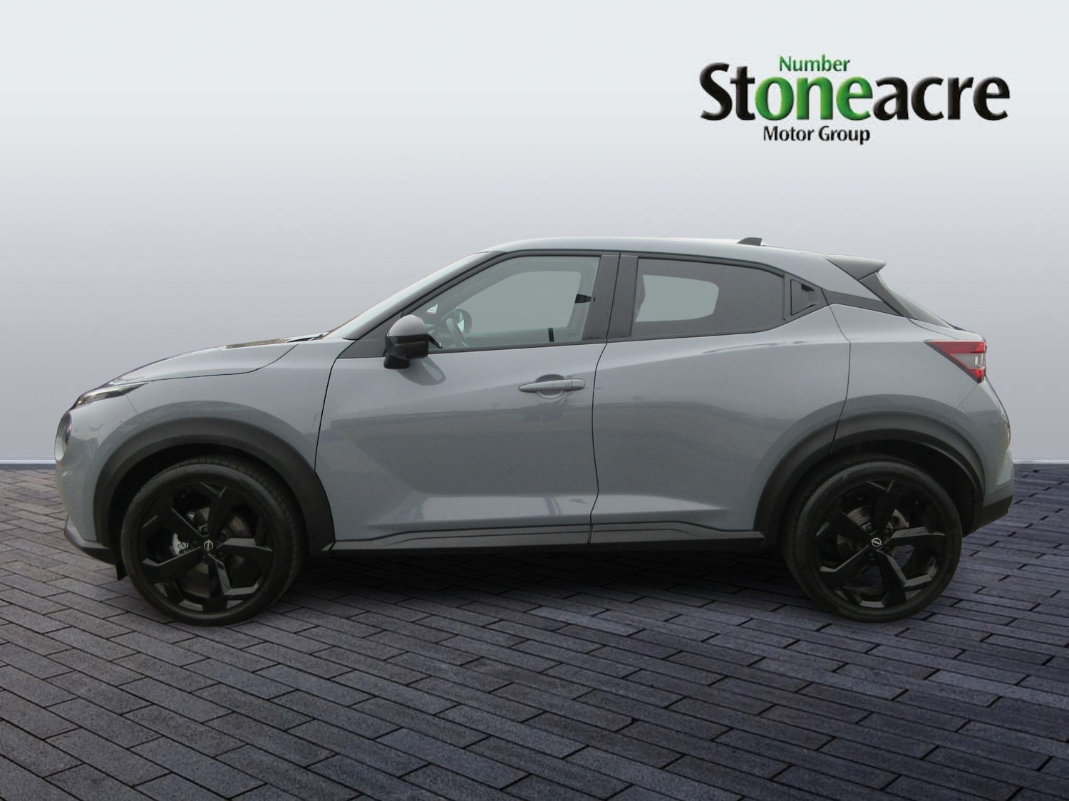 Used Nissan Juke 2025 for sale - 77598527: Photo 5