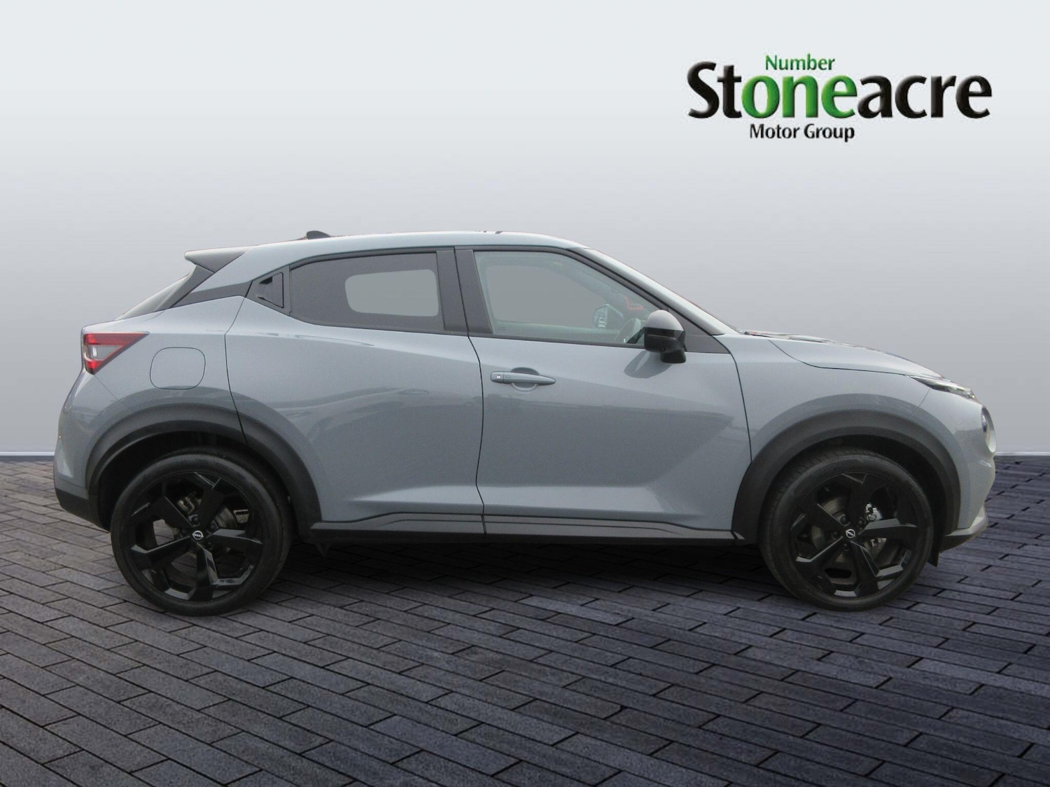Used Nissan Juke 2025 for sale - 77598527: Photo 7