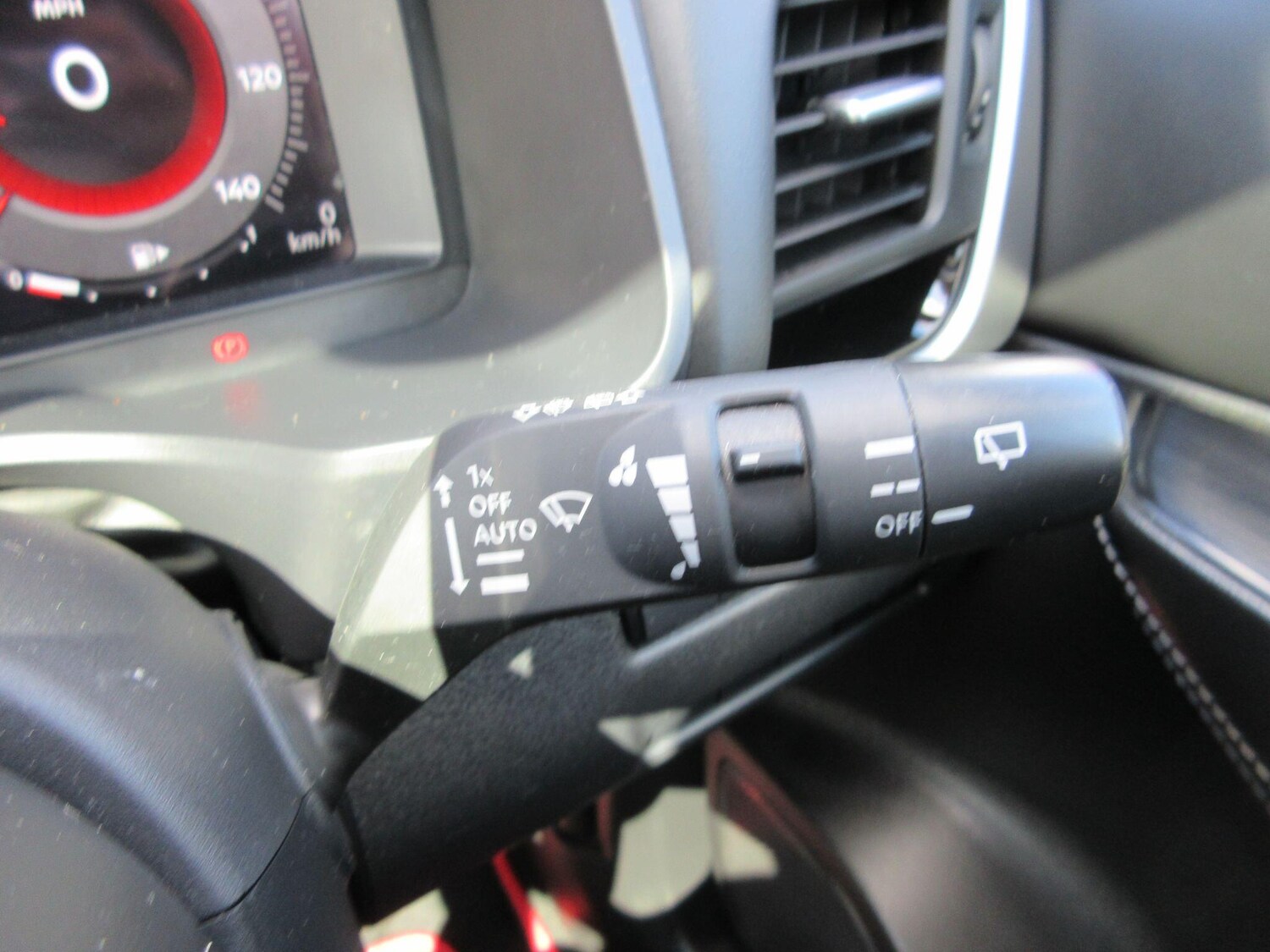Used Nissan Qashqai 2024 for sale - 75756234: Photo 21