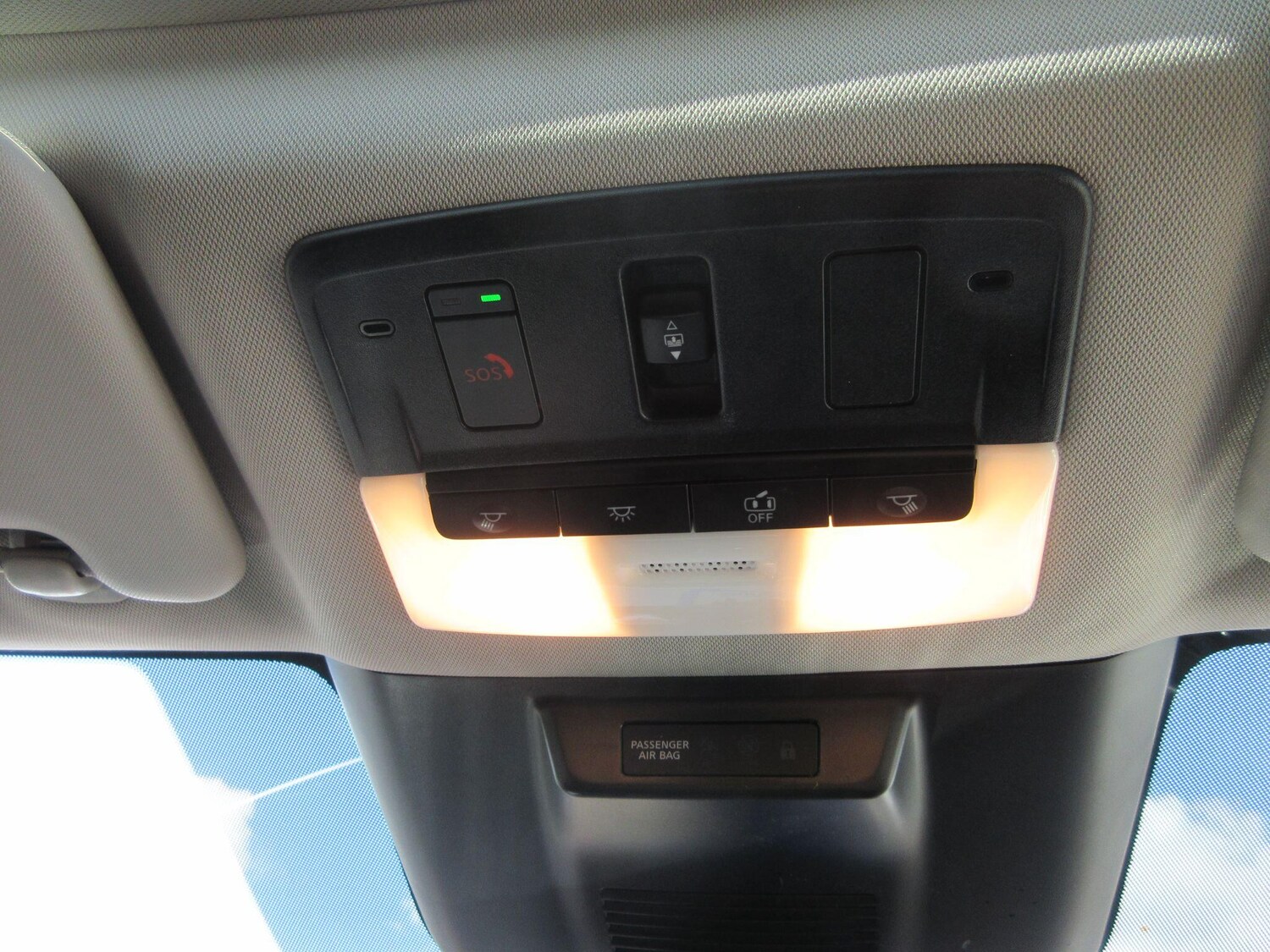Used Nissan Qashqai 2024 for sale - 75756234: Photo 25