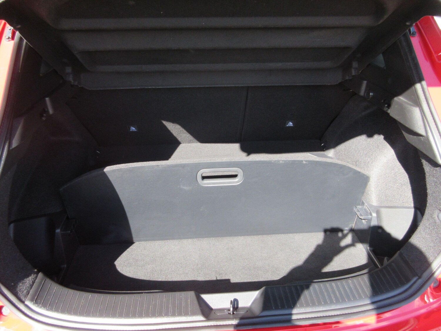 Used Nissan Qashqai 2024 for sale - 75756234: Photo 39