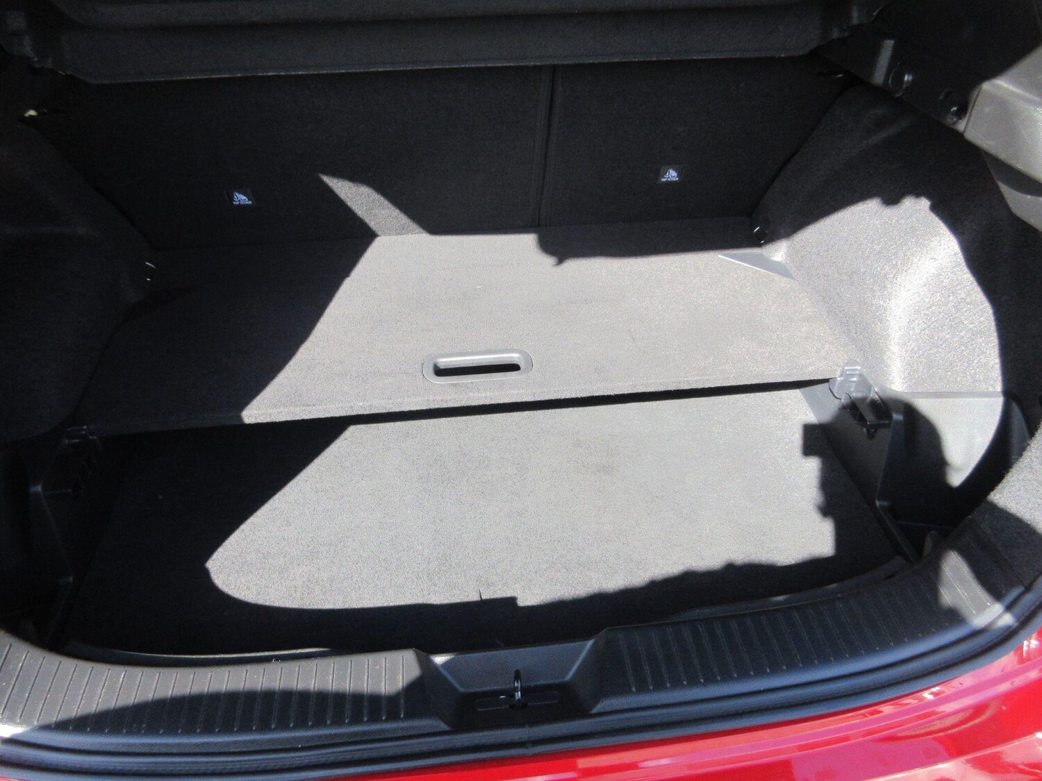 Used Nissan Qashqai 2024 for sale - 75756234: Photo 40