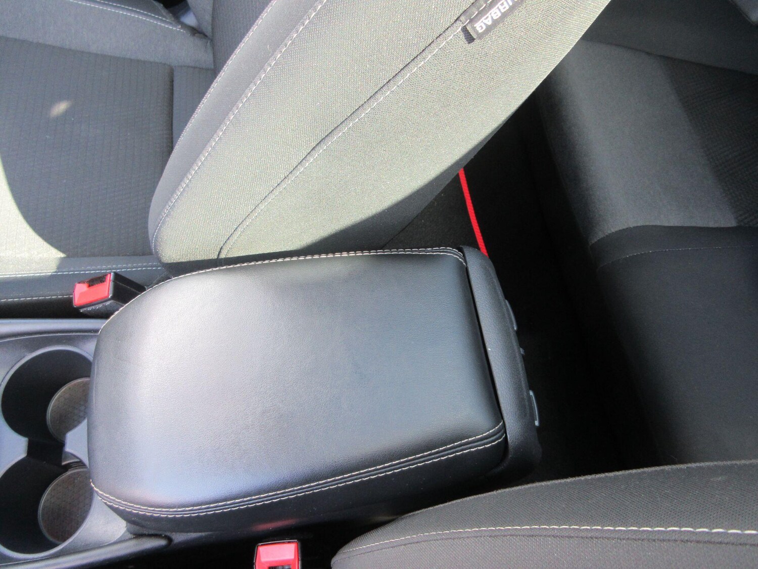 Used Nissan Qashqai 2024 for sale - 75756234: Photo 55