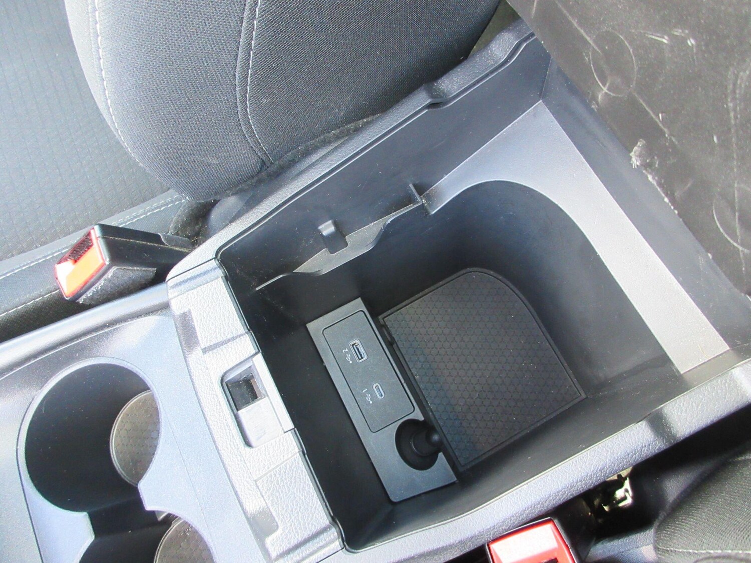 Used Nissan Qashqai 2024 for sale - 75756234: Photo 56