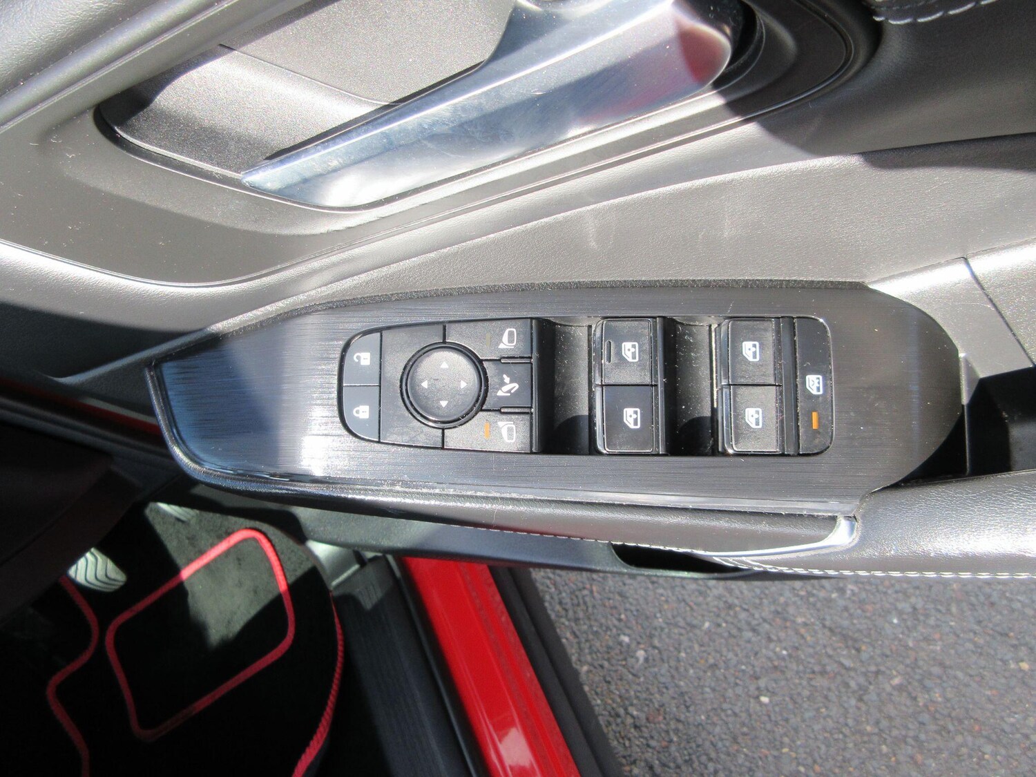 Used Nissan Qashqai 2024 for sale - 75756234: Photo 57