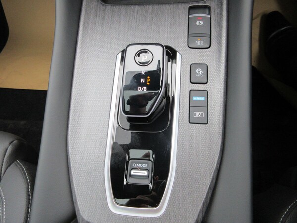 Used Nissan Qashqai 2025 for sale - 75678056: Photo 15