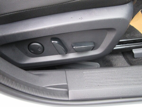 Used Nissan Qashqai 2025 for sale - 75678056: Photo 16