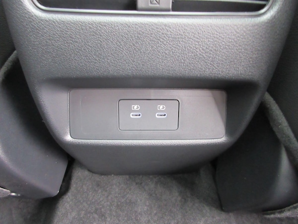Used Nissan Qashqai 2025 for sale - 75678056: Photo 17
