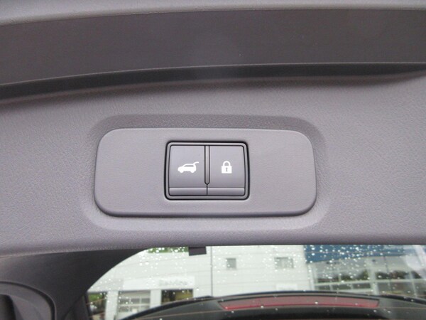 Used Nissan Qashqai 2025 for sale - 75678056: Photo 18