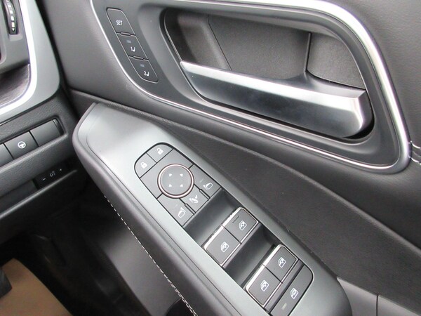 Used Nissan Qashqai 2025 for sale - 75678056: Photo 20