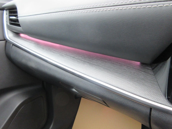 Used Nissan Qashqai 2025 for sale - 75678056: Photo 21