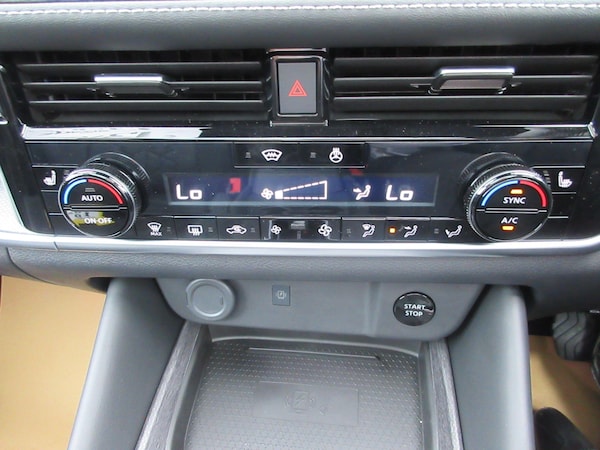 Used Nissan Qashqai 2025 for sale - 75678056: Photo 27