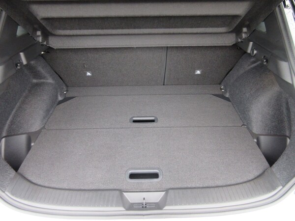 Used Nissan Qashqai 2025 for sale - 75678056: Photo 31