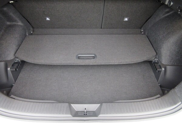 Used Nissan Qashqai 2025 for sale - 75678056: Photo 32