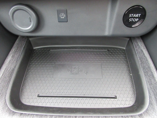 Used Nissan Qashqai 2025 for sale - 75678056: Photo 35