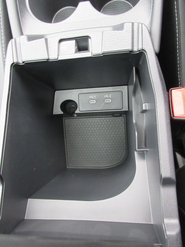 Used Nissan Qashqai 2025 for sale - 75678056: Photo 36