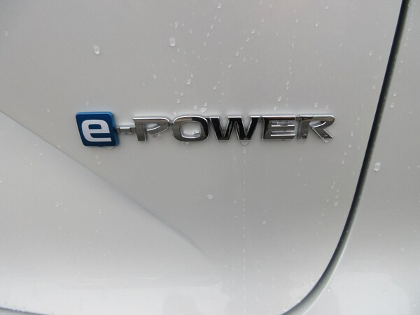 Used Nissan Qashqai 2025 for sale - 75678056: Photo 37