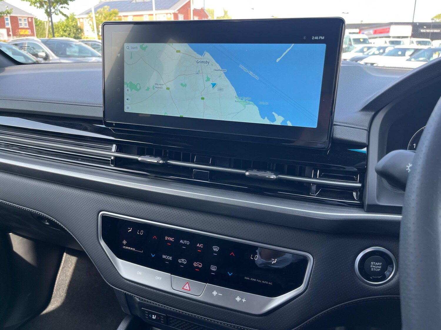 Vehicle 35