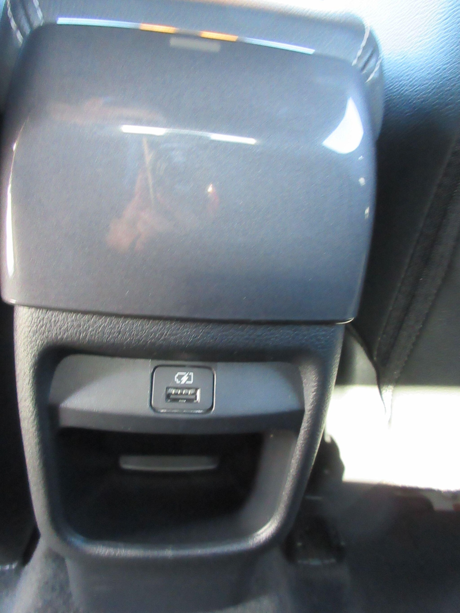 Used Nissan Juke 2022 for sale - 76072278: Photo 28