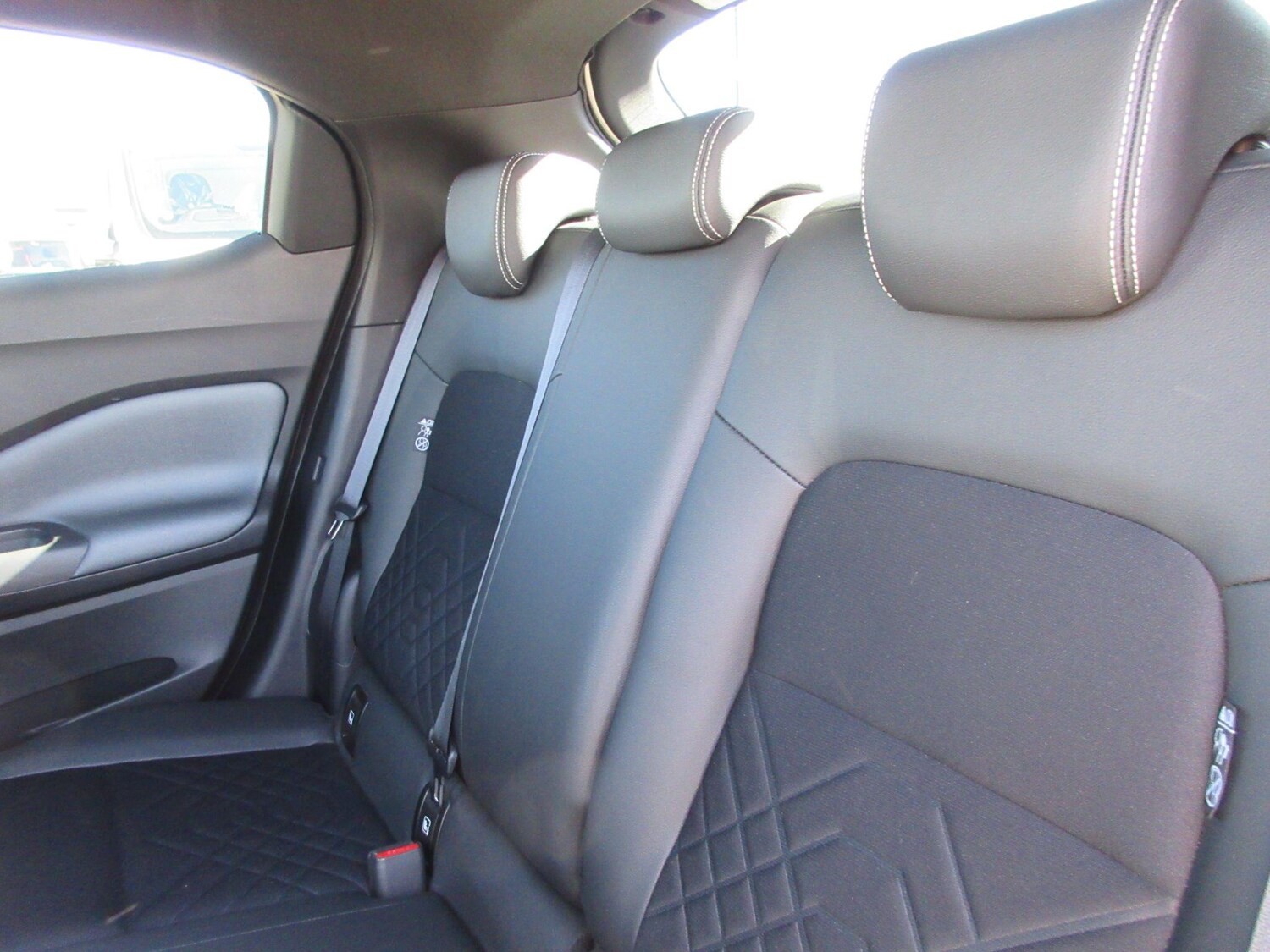 Used Nissan Juke 2022 for sale - 76072278: Photo 29