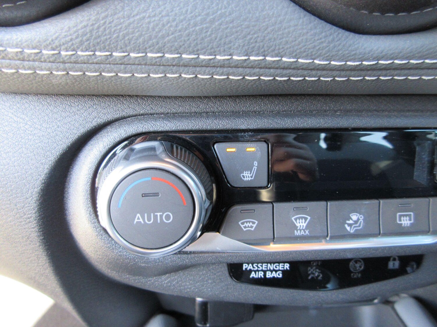 Used Nissan Juke 2022 for sale - 76072278: Photo 39