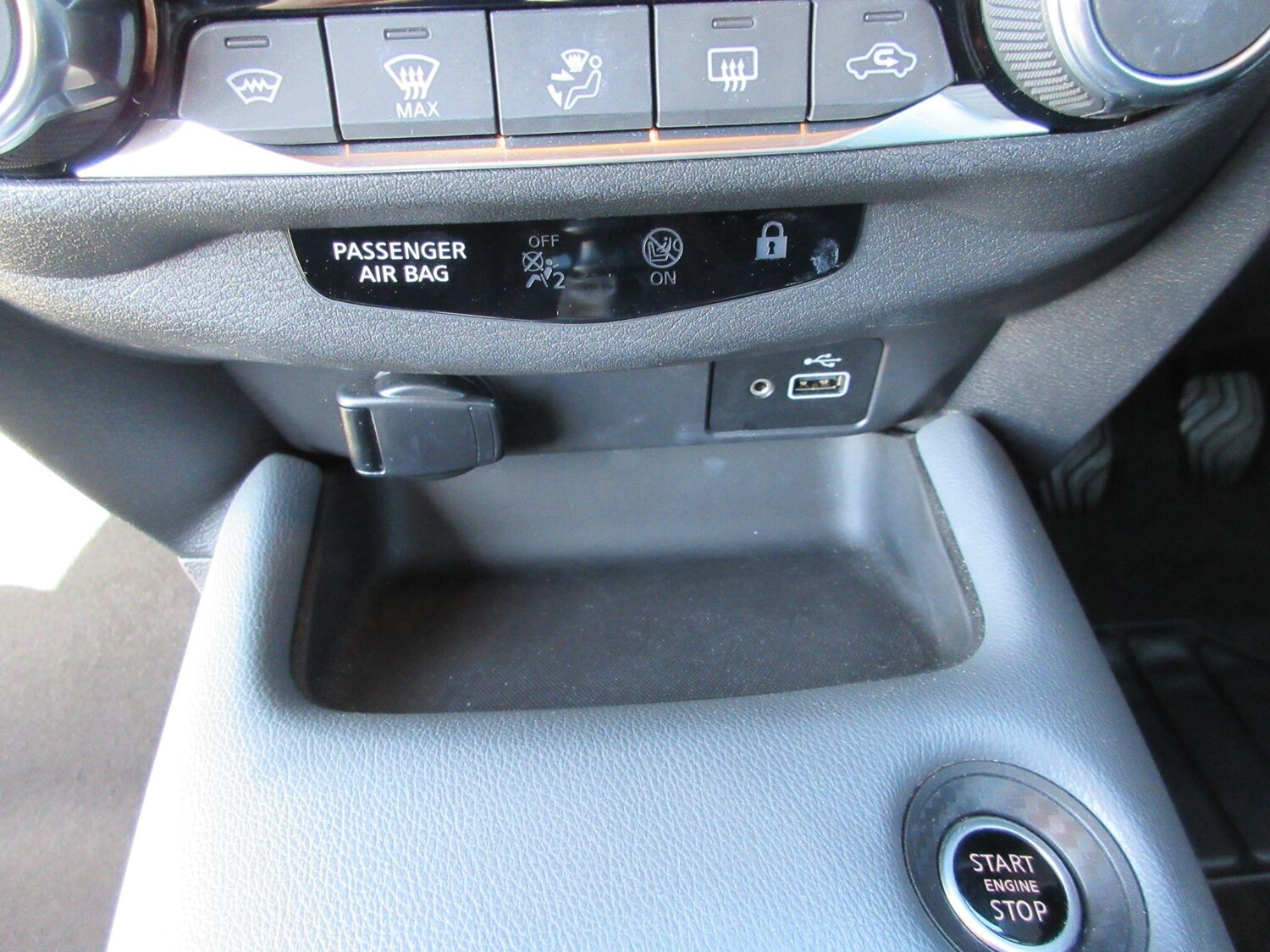 Used Nissan Juke 2022 for sale - 76072278: Photo 40