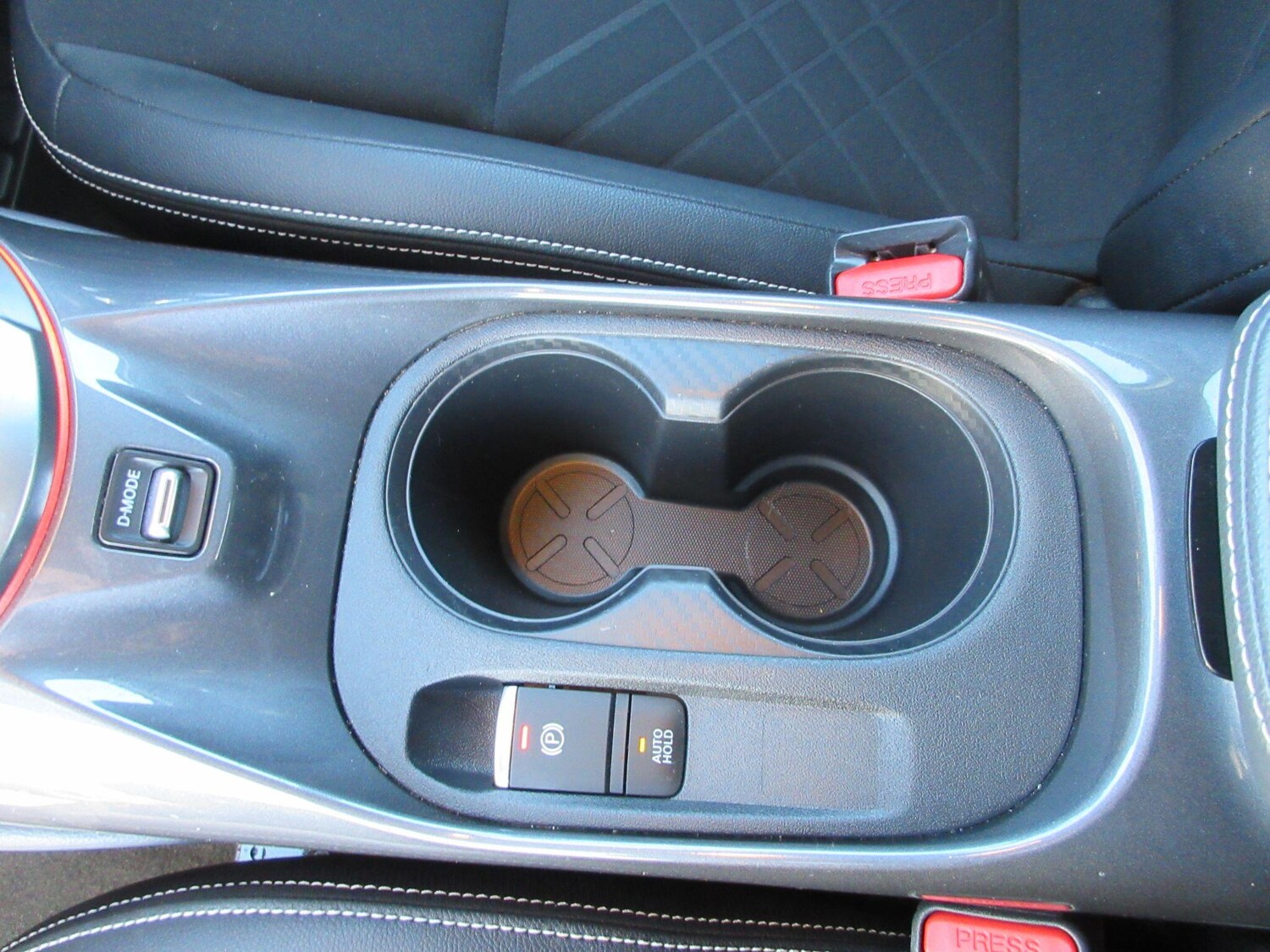 Used Nissan Juke 2022 for sale - 76072278: Photo 43