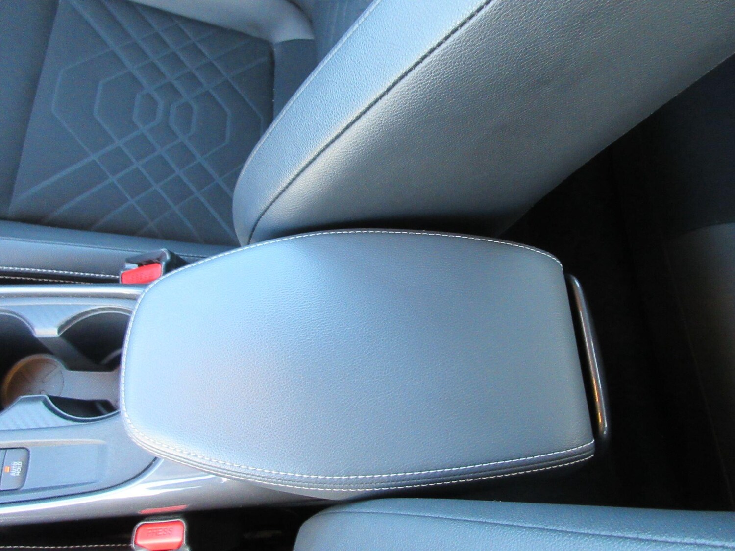 Used Nissan Juke 2022 for sale - 76072278: Photo 44