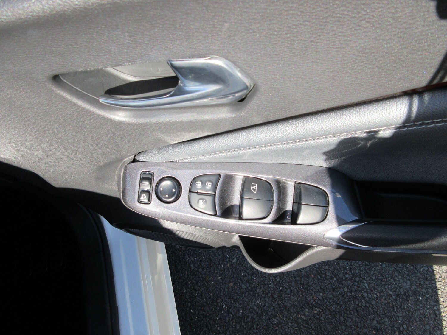 Used Nissan Juke 2022 for sale - 76072278: Photo 48